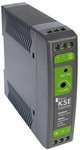 Power supply KSE 02012N 230/ 12VDC 1.67A